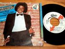 Michael Jackson Don't Stop 'Till You Get Enough 7