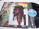 Strangejah Cole – Overcome - Vinyl LP