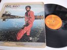 Hopeton Lewis – Grooving Out On Life - Vinyl LP 1973