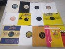 12 Reggae Dancehall Dub Plates
