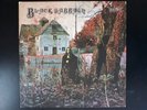 Black Sabbath S/T 1976 NEMS #NEL6002 UK Import Stereo Reissue 