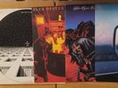 Blue Oyster Cult 6LP Vinyl Bundle VG, VG+ SALE Don't Fear The Reaper