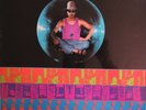 Rodriguez Cold Fact South Sth African issue 12'' vinyl Lp 1974 Sugar Man rare
