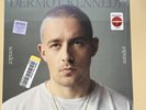 Dermot Kennedy - Sonder (Record, 2022) Vinyl LP 2 Bonus Tracks SEALED