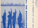 MOONGLOWS: Look  It's the Moonglows CHESS 7
