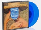 The Get Up Kids NEW There Are Rules 2 x LP Urban Outfitters CLEAR BLUE VINYL OOP