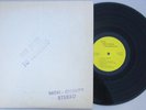 Beatles GET BACK TO TORONTO Vinyl 33 rpm LP  - 1970 - I.P.F. Records-NOT TMOQ