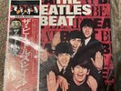 THE BEATLES 