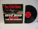 1562: The Rip Chords 