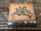 Funeral by Arcade Fire (Vinyl, 2017) Merge Records, Gatefold
