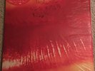 THE CURE - Kiss Me Kiss Me Kiss Me - In Shrink - 60737 1987 2 x Vinyl LP VG+
