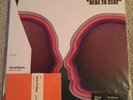 Darrell Banks HERE TO STAY Vinyl Me Please VMP Classics Mastered Original Tapes