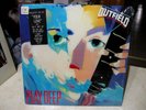 The Outfield  Play Deep LP  Columbia 40027 EXCELLENT  Vinyl  in Shrink & Hype