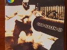 VAN HALEN III 3 NEW VINYL LP HAGAR SEALED