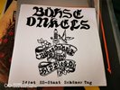 Kill The Hippies Vinyl bootleg