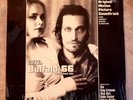 Buffalo 66 soundtrack VINYL 