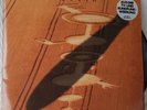 LED ZEPPELIN remasters 3X LP EX-/EX-, 7567-80415-1, vinyl, Zustand sehr gut 1990