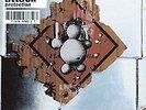 Protection [Vinyl LP] by Massive Attack | CD | condition new
