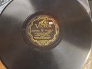 78 RPM , In The Good Old Summertime/The Sidewalks of New York,Victor label  
