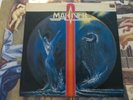 George Murasaki And Mariner ‎– Mariner One LP 1979 Japan M/VG+