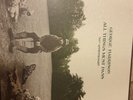 All Things Must Pass [50th Anniversary Super Deluxe Edition] by George Harrison