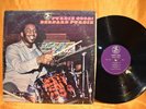 Bernard Purdie 'Purdie Good  LP