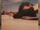 Brand New ‎Your Favorite Weapon 2011 Remastered Vinyl LP Shrink Pop Punk OOP