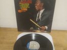 Art Blakey & The Jazz Messengers Mosaic UA STEREO RVG Blue Note ex