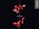 Depeche Mode ‎– Violator -  Vinyl  LP New Sealed