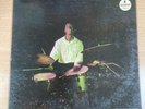 ART BLAKEY - AND HIS JAZZ MESSENGERS - US GATEFOLD IMPULSE LP - A-7