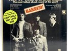 The STANDELLS TRY IT 1967 EXC Vinyl Record MONO Hype Tower Rock USA T-5098