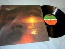 DAVID CROSBY If I Could Only Remember My Name 1971 textured cov Broadway LP NM