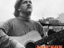 Jackson Frank C - Jackson C. Frank [New Vinyl LP]