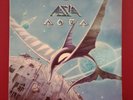 ASIA - AQUA. IRS 951.959 GERAMNY 1ST EDITION GATEFOLD VG++