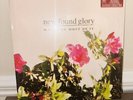 IN-HAND • New Found Glory • Make The Most Of It Vinyl (Violet LE /300 RevHQ)