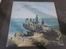 Signed Al Williams Quintet Plus One Sandance LP