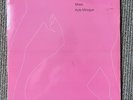 KYLIE MINOGUE - MIXES - RARE 3 x 12