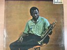 MILES DAVIS - MILESTONES - UK LAM FLIP FONTANA LP - TFL 5035