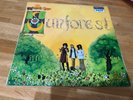Sunforest Sound of Sunforest Deram blue label mono DN7 vinyl