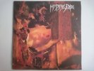 MY DYING BRIDE THE THRASH OF NAKED LIMBS PEACEVILLE VILE 37T DOOM METAL