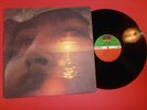 David Crosby   If I Could Only Remember My Name   1st Press   SD7203   NM