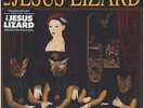 Jesus Lizard - Liar Deluxe Edition (Vinyl LP - 1992 - US - Reissue)