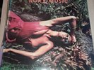 Roxy Music Lp Stranded N/Mint +++++Condition Vinyl 1973 Pressing