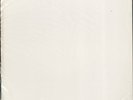 Prokofieff, Concerto No. 2 180g (A/B) LP Test Pressing (Michael Hobson Archives)