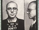 Logic - YSIV Vinyl/Record LP