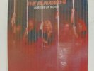 the Runaways - Queens of Noise , ELO - Out of the blue, Neil Youngx2