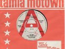 Temptations My Baby Tamla Motown DEMO TMG 541  Soul Northern Motown