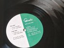Emmanuel Top Acid Phase / This is A... 12