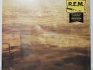REM OUT OF TIME 3 X LP 25TH ANNIVERSARY BOXSET. SEALED