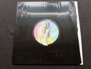 RARE PINK FLOYD: Org Wish You Were Here 1st Pres '75 in Shrink wrap inner & card